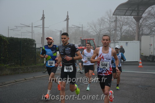 La Fleuryssoise2025/FLEURY2025_03355.JPG